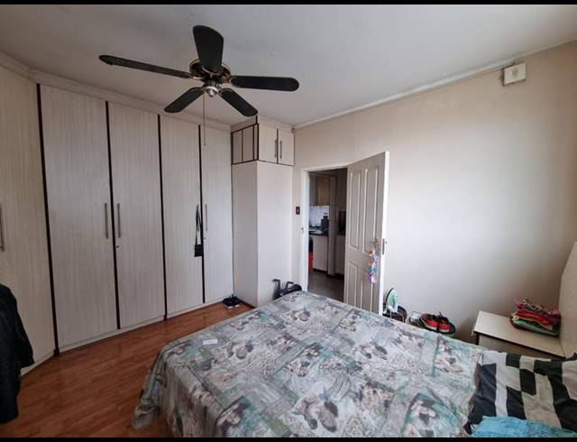 9 BEDROOM APARTMENT FOR SALE IN BEREA